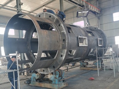 塩湖リチウムフィルター