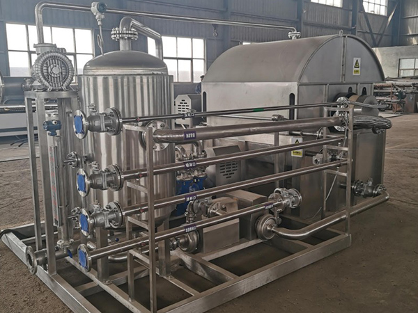 天然ガス消硫化フィルター 天然ガス消硫化フィルター