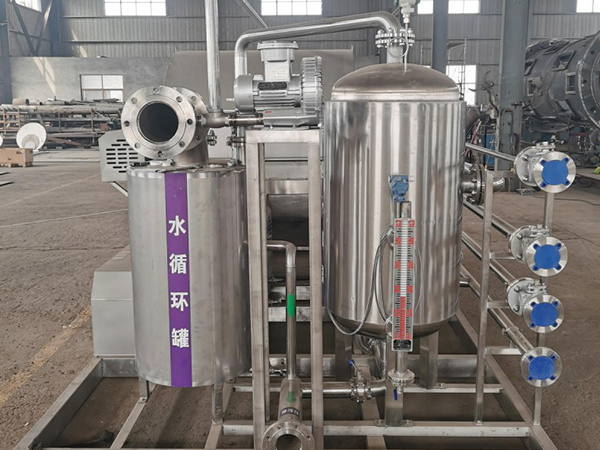 天然ガス消硫化フィルター 天然ガス消硫化フィルター