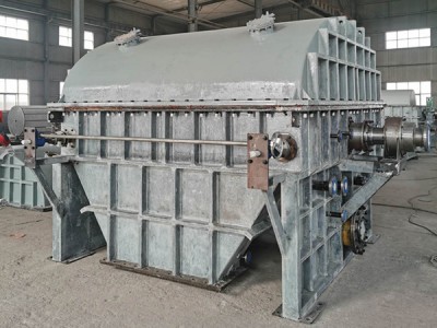 ポリシリコンフィルター