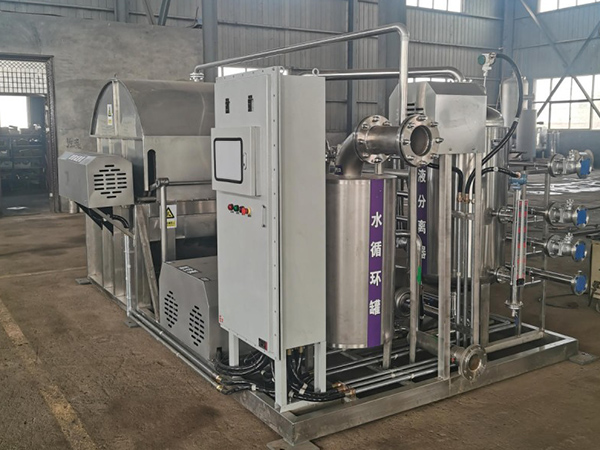 天然ガス消硫化フィルター 天然ガス消硫化フィルター