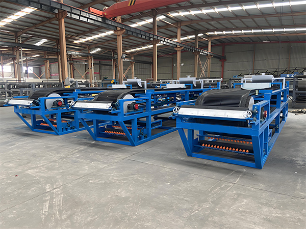 ホリジナルベルトフィルター