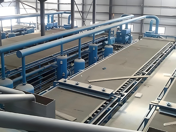 ホリジナルベルトフィルター