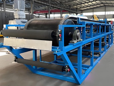 ホリジナルベルトフィルター