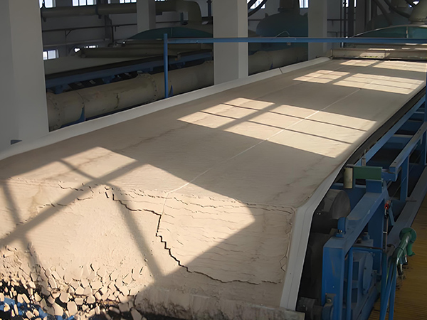 バンド フィルター