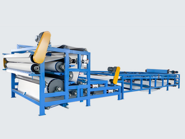 バンド フィルター