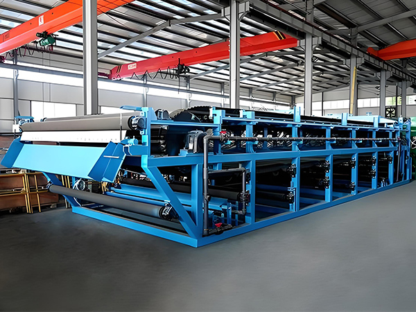 バンド フィルター