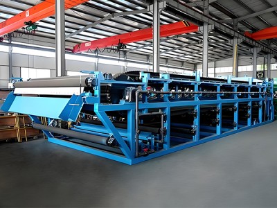 バンド フィルター