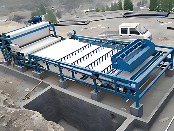 バンド フィルター