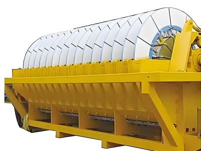 真空セラミックフィルターの詳細な分析:清掃のヒント、寿命に影響する要因、包括的な安全対策