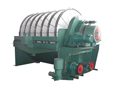 スクリーンフィルターとドライブディスクフィルターの違いは何ですか?