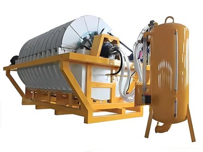 固体液体分離フィルターとは何ですか? なぜ固体液体分離は重要ですか?